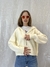 Sweater Dalia