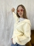 Sweater Dalia - comprar online