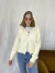 Sweater Dalia - tienda online