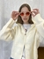 Imagen de Sweater Dalia