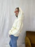 Sweater Dalia en internet