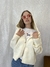 Sweater Dalia - Pilcha