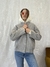 Campera Midi - tienda online