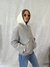 Campera Midi - comprar online