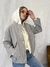 Campera Midi en internet