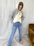 Jean Onyx en internet