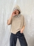 Remera Neblina - comprar online