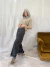 Jean Eco - tienda online