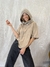 Remera Neblina - tienda online