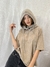 Remera Neblina