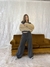 Pantalón Cristal - comprar online