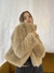 Campera Perla en internet