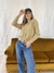 Sweater Bali en internet