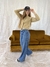 Sweater Bali - Pilcha