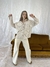 Camisa Boho - tienda online