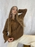Imagen de Camisa Boho