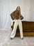 Pantalón Niza - comprar online