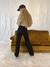 Jean Oporto - comprar online