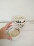 Set Pepitero - comprar online