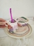Set Matero - comprar online