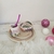 Set Matero
