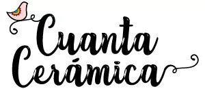 Cuanta Cerámica