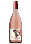 AVARIZZA - ROSADO DE CANARI - Bodega Wines Of Sins, Mendoza