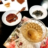 CATA TÉS y CHOCOLATES | A DOMICILIO
