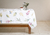 Mantel 1 x 1,45 mt rectangular tela antimanchas - Housen Deco Design