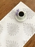 Set Individuales Impermeables - tienda online