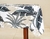 Mantel 1 x 1,45 mt rectangular tela antimanchas - Housen Deco Design