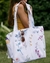 Tote Bag + necesere de regalo en internet