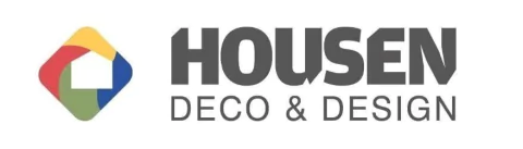 Housen Deco Design