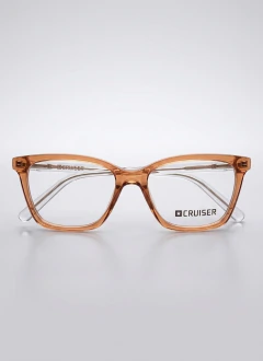 CRUISER md X08 - comprar online