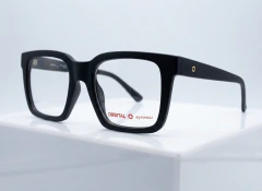 ORBITAL md ROMA - comprar online