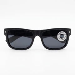 ORBITAL md CRYSTAL NEGRO MATE