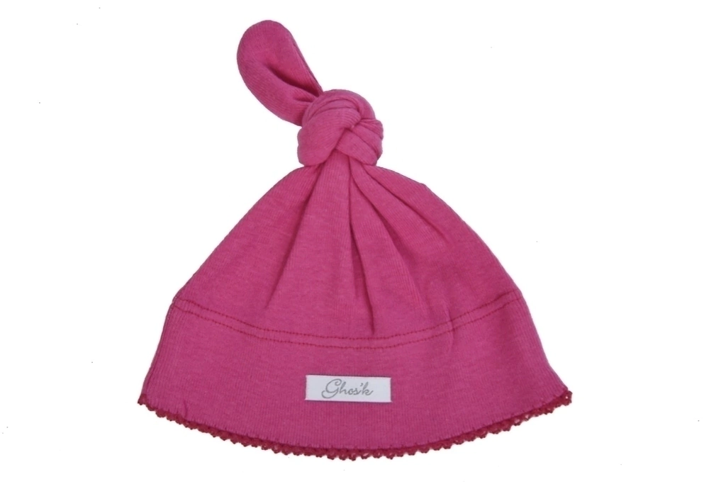 GORRO MANCHITA