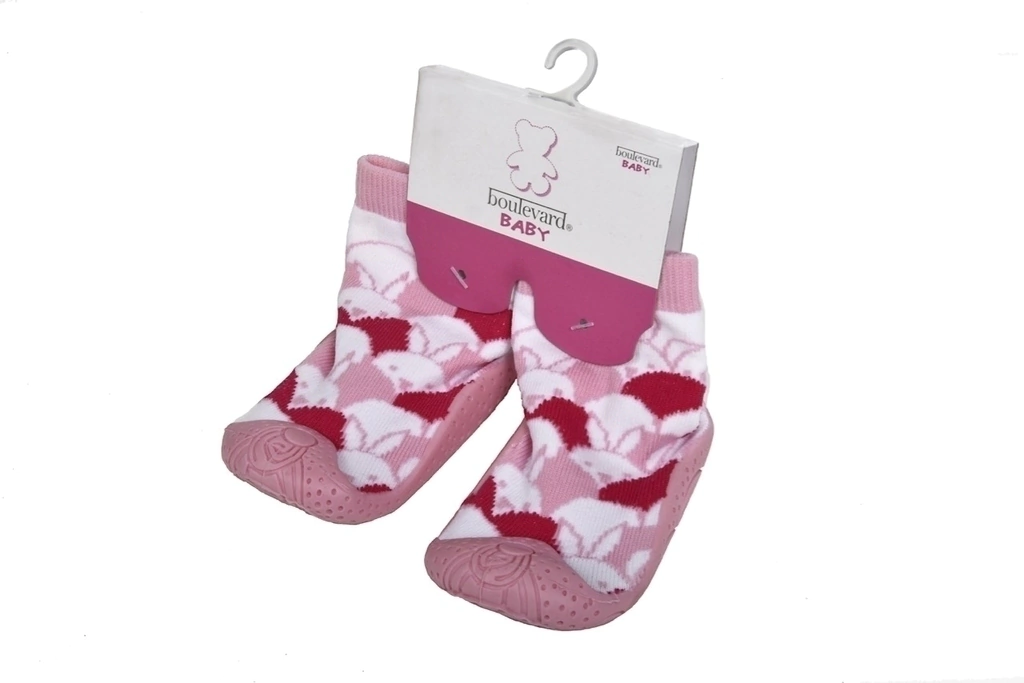 PANTUMEDIAS