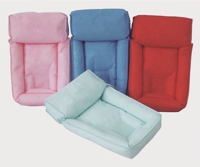 FLOTADOR PARA BAÑO