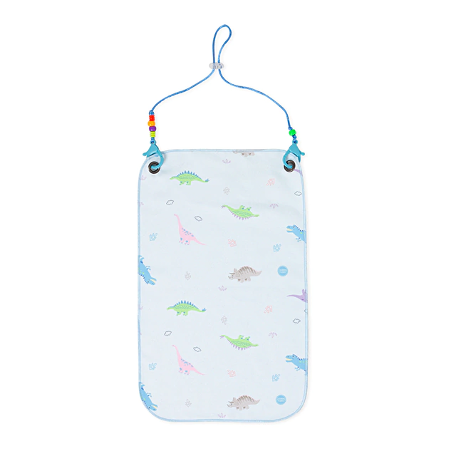 BABITA CON HOLDER