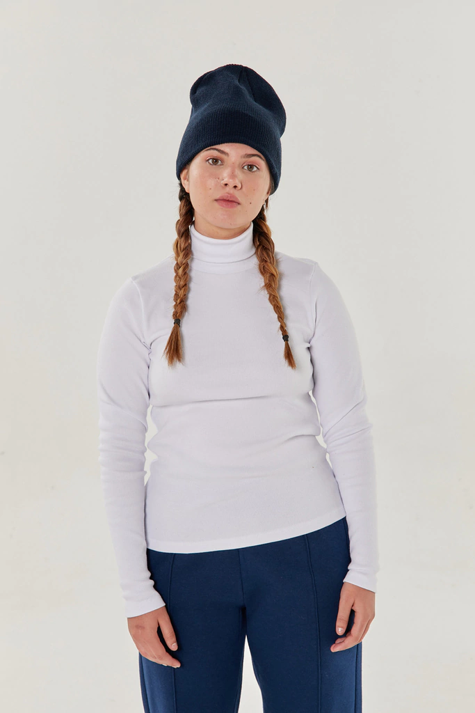 POLERA CLASS