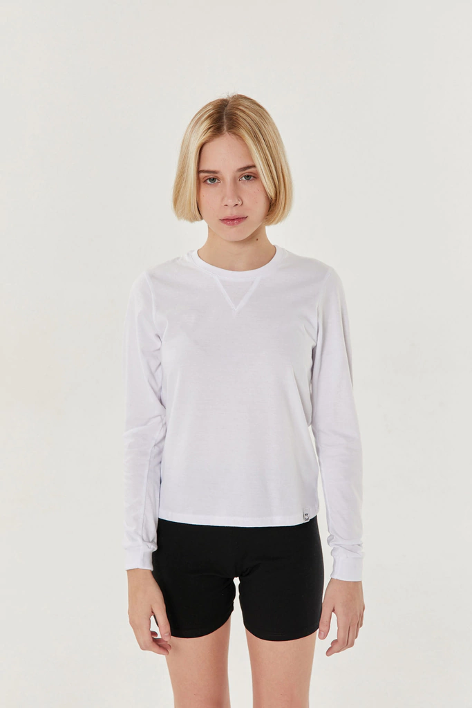 REMERA RULER