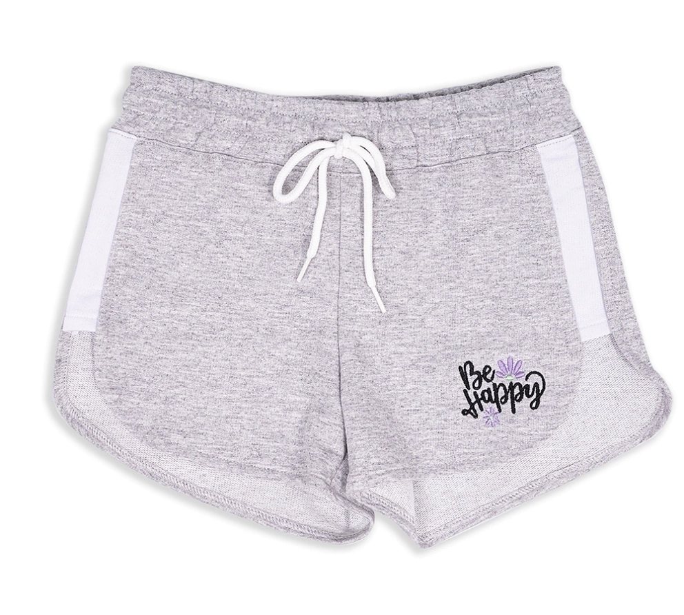 Short Combinado Margaritas "Be Happy"