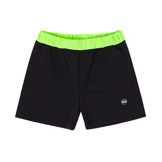 SHORT BAÑO UV+50 MAKE WAVES