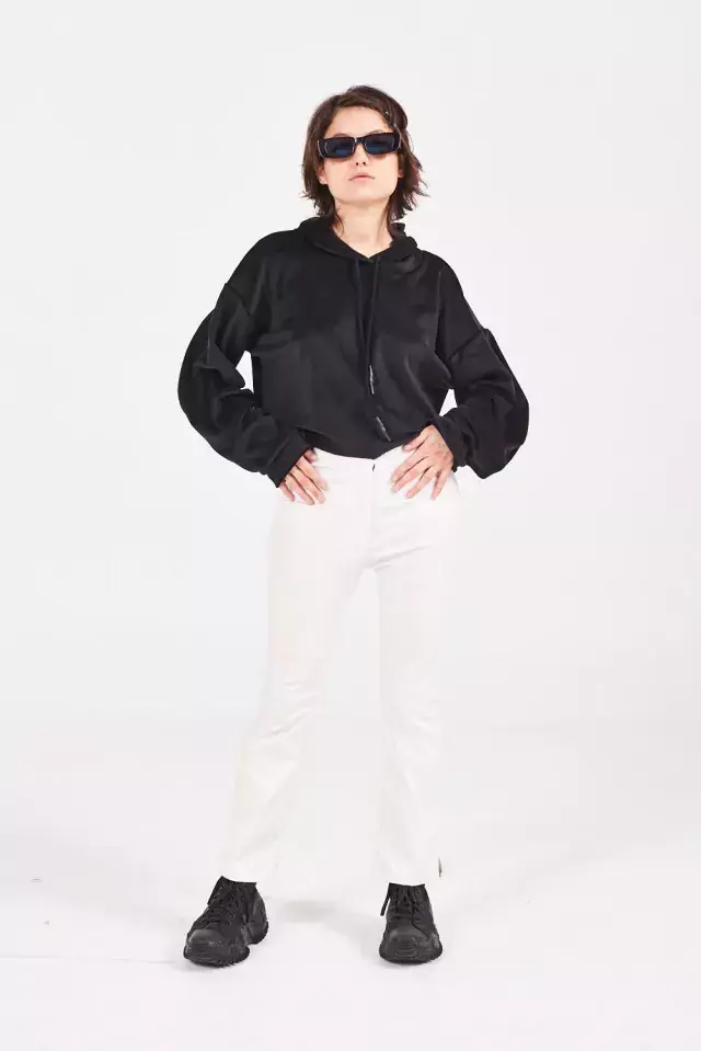 PANTALON ANGEL