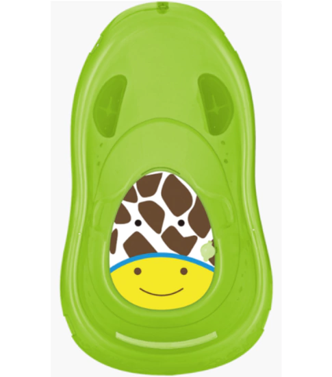 BAÑADERAS