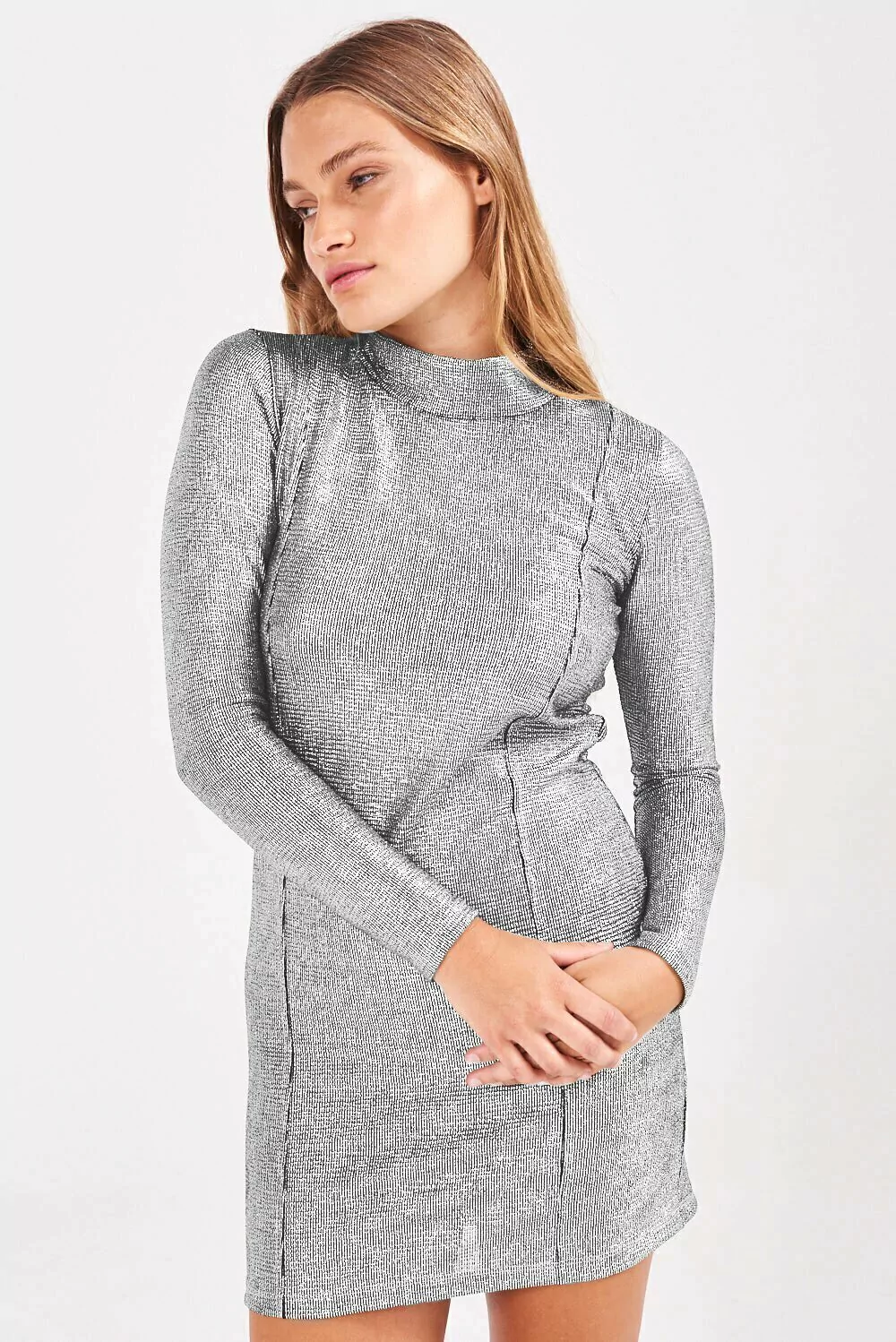Vestido Ml Swift