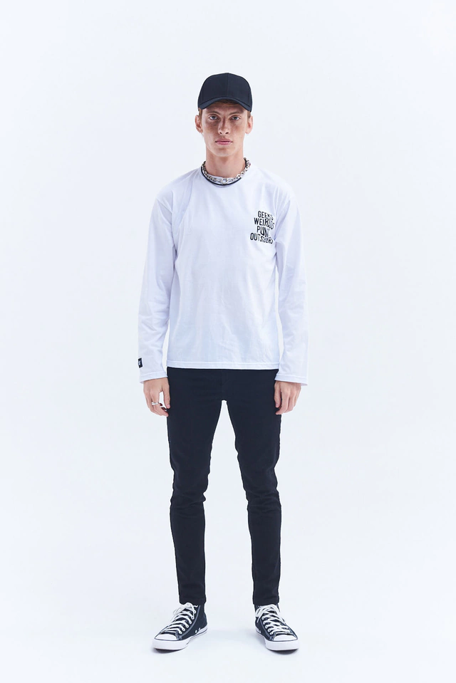 REMERON ML DIMENSION