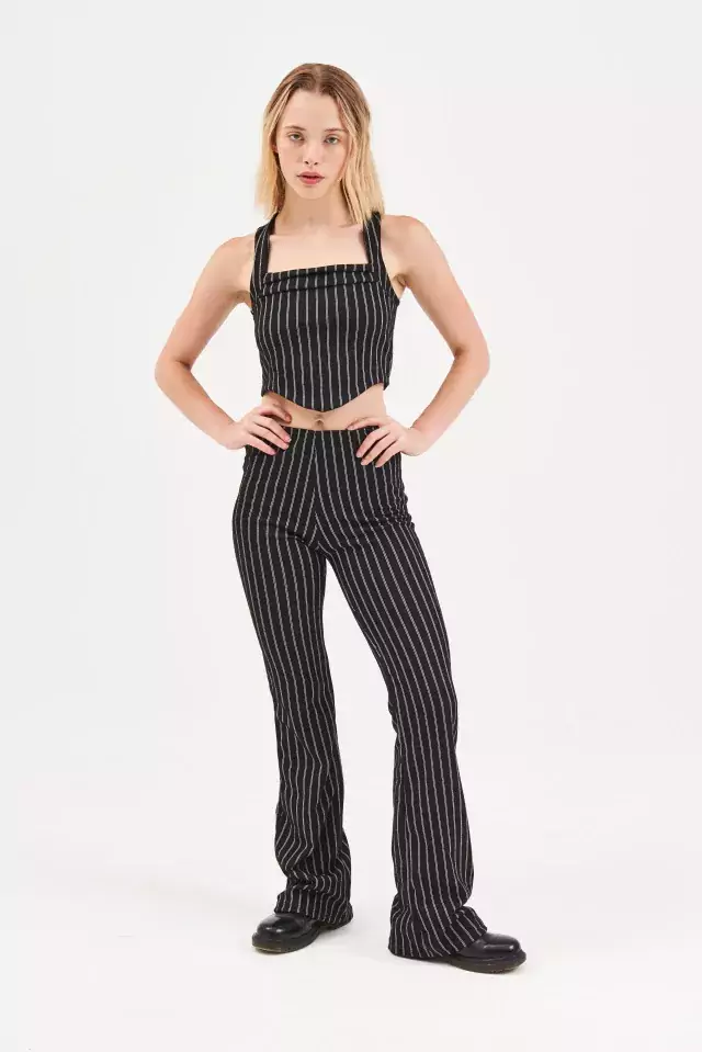 PANTALON FERGIE