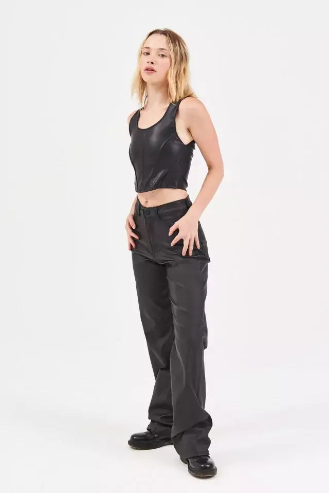 PANTALON CYRUS